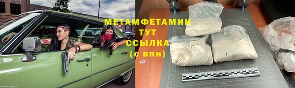 гидра Алексин