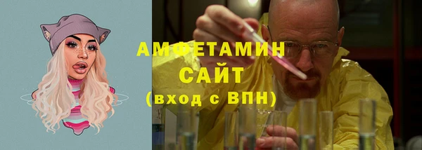 гидра Алексин