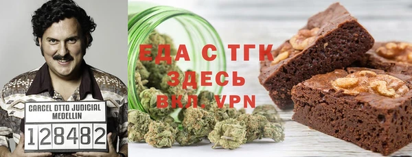 гидра Алексин