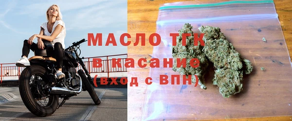 гидра Алексин