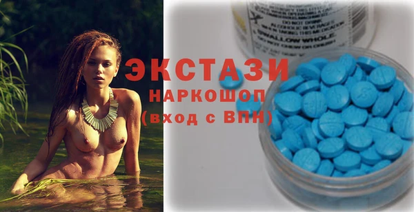 гидра Алексин