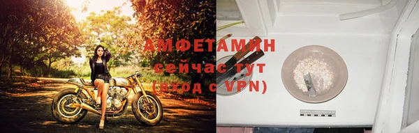 дживик Алзамай