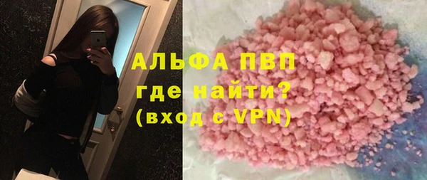 гидра Алексин