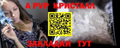 гашик Сланцы
