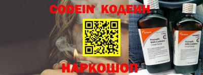 гашик Сланцы