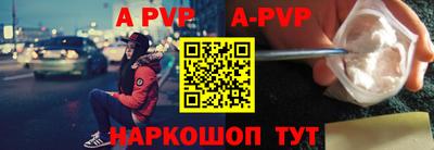 гашик Сланцы