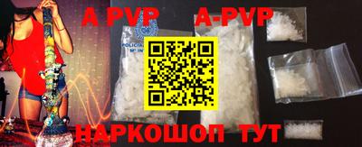 гашик Сланцы